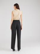 Pantalon à pince 'Helepher-2'