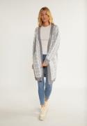 Cardigan 'Lynnea'