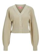 Cardigan 'JXStina'