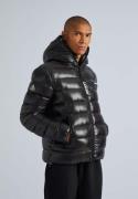 Veste d’hiver ' R3D '