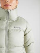 Veste outdoor 'Puffect II'