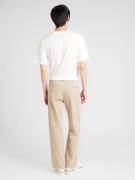 Pantalon chino 'ONSNICKY'