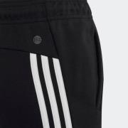 Pantalon de sport 'Future Icons 3-Stripes'