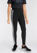 Pantalon de sport 'Essentials'