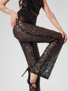 Pantalon 'Gina'