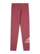 Pantalon de sport 'Essentials'