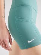 Pantalon de sport