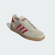 Baskets basses 'Handball Spezial'