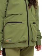 Veste outdoor 'Padanoja'