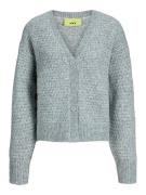 Cardigan 'JXAden'