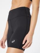 Pantalon de sport 'Core Sprinter'