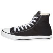 Baskets hautes 'Chuck Taylor All Star Classic'