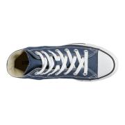 Baskets hautes 'CHUCK TAYLOR ALL STAR CLASSIC HI'