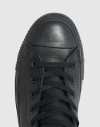 Baskets hautes 'Chuck Taylor All Star'