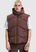 Gilet 'Chest'