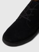 Chukka Boots 'SLHRicco'