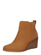 Bottines 'CLARE'