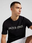 T-Shirt 'Bla Jack'