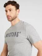 T-Shirt 'Austin'