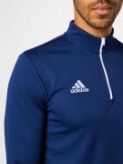 Sweat de sport 'Entrada 22'