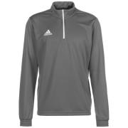 Sweat de sport 'Entrada 22'