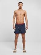 Shorts de bain 'Retro'