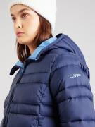 Veste outdoor