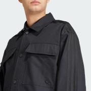 Veste mi-saison 'Premium Essentials+'