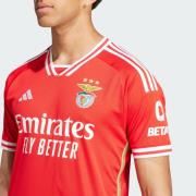 Maillot 'Benfica Lissabon 23/24'