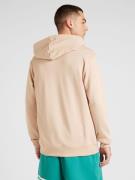 Sweat-shirt 'Adicolor Classics Trefoil'