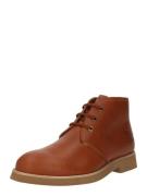 Chukka Boots 'Ean'