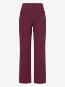 Pantalon 'Michelle'