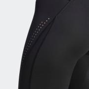 Pantalon de sport 'Truepurpose Optime'