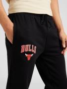 Pantalon 'NBA ESSENTIALS CHIBUL'