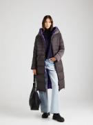 Manteau d’hiver 'Keila'