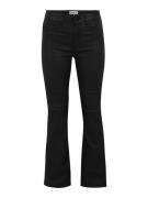 Pantalon 'ONLBLUSH'