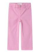 Pantalon 'NMFPOLLY'