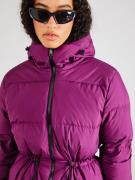 Veste outdoor 'KIRSCHALLEE'