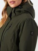 Veste outdoor