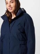 Veste outdoor