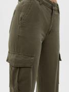 Pantalon cargo