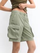 Pantalon cargo