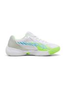 Chaussure de sport 'Nova Court'