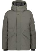 Parka d’hiver 'EDWIN '