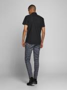 Pantalon chino 'JJIMarco JJPhil'