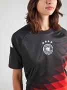 Maillot 'DFB Prematch EM24'