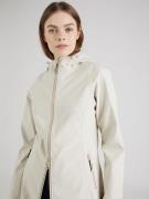 Manteau fonctionnel 'Daybreak 01'