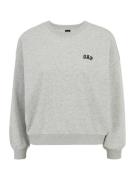 Sweat-shirt