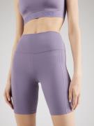 Pantalon de sport 'ONE'