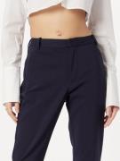 Pantalon 'Vanessa'